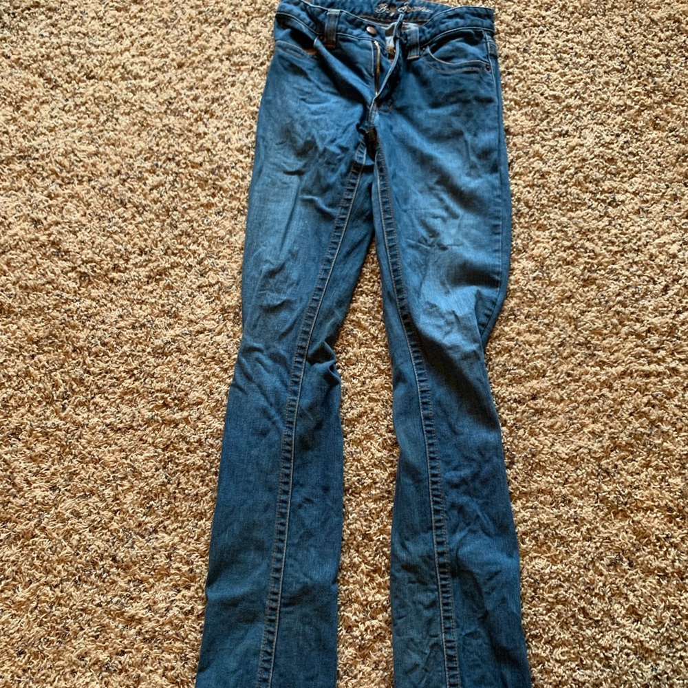 2/36 Betty 17